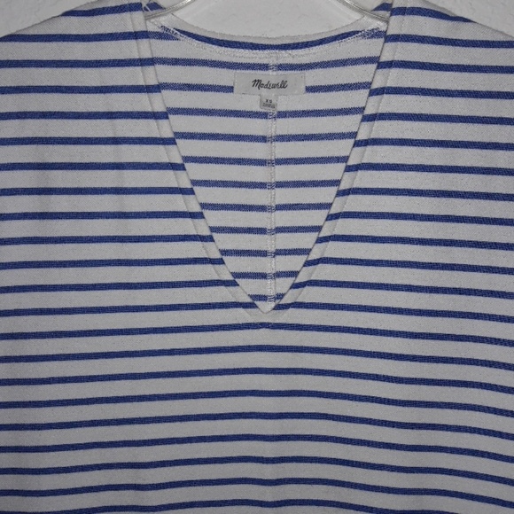 Madewell dress - Picture 5 of 5